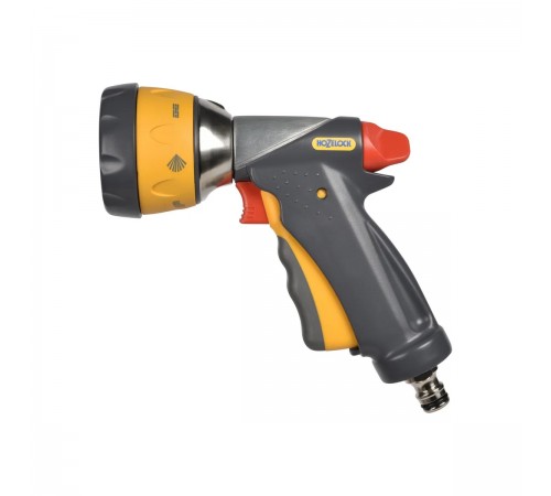 2698 Пистолет-распылитель HoZelock Ultramax Multi Spray