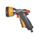 2698 Пистолет-распылитель HoZelock Ultramax Multi Spray