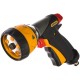 2698 Пистолет-распылитель HoZelock Ultramax Multi Spray