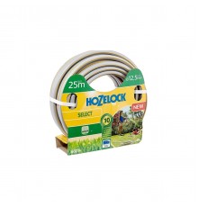 6025 Шланг HoZelock Select 12,5мм 25 м