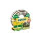 6025 Шланг HoZelock Select 12,5мм 25 м