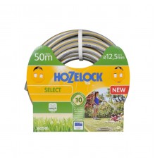 6050 Шланг HoZelock Select 12,5мм 50 м