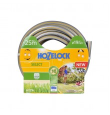 6225 Шланг HoZelock Select 19мм 25 м