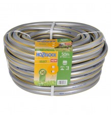 6250 Шланг HoZelock Select 19мм 50 м