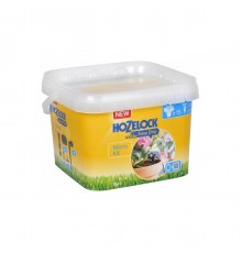7024 Комплект автополива HoZelock с микроразбрызгивателями Mikro