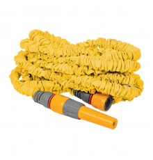 8230 Шланг HoZelock растягивающийся Superhoze 30 м