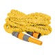 8230 Шланг HoZelock растягивающийся Superhoze 30 м