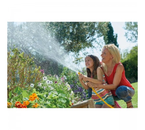 8230 Шланг HoZelock растягивающийся Superhoze 30 м