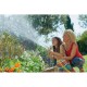8230 Шланг HoZelock растягивающийся Superhoze 30 м