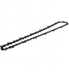 5018414-56 Цепь HUSQVARNA 3/8-1,5-56