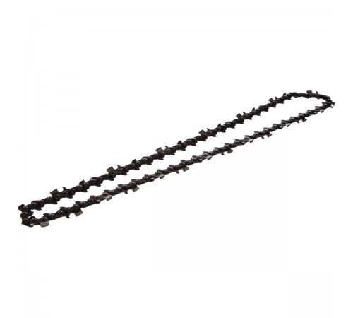 5018414-56 Цепь HUSQVARNA 3/8-1,5-56