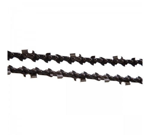 5018414-56 Цепь HUSQVARNA 3/8-1,5-56