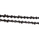5018414-56 Цепь HUSQVARNA 3/8-1,5-56