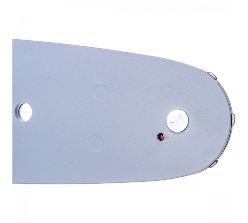5019592-56 Шина Husqvarna 16 41см, 3/8 mini SN, 1,3-56