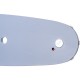 5019592-56 Шина Husqvarna 16 41см, 3/8 mini SN, 1,3-56