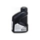 5774192-01 Масло 4-х тактное Husqvarna SAE30 H для двигателя 0,6л