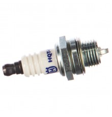 5774840-01 Свеча зажигания Husqvarna HQT-1