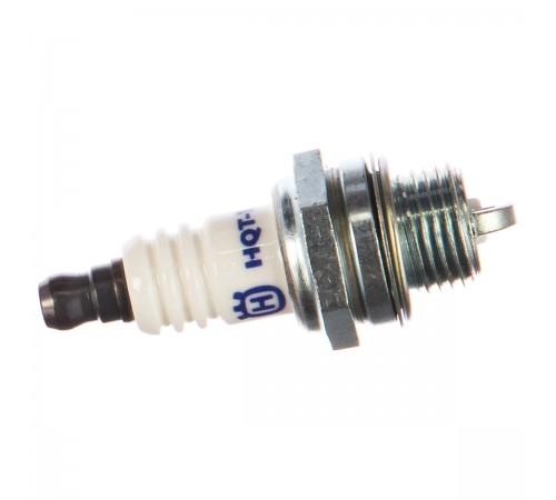 5774840-01 Свеча зажигания Husqvarna HQT-1