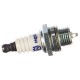 5774840-01 Свеча зажигания Husqvarna HQT-1