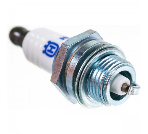5774840-01 Свеча зажигания Husqvarna HQT-1