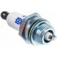 5774840-01 Свеча зажигания Husqvarna HQT-1