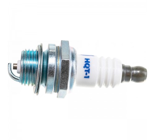 5774840-01 Свеча зажигания Husqvarna HQT-1
