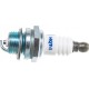 5774840-01 Свеча зажигания Husqvarna HQT-1