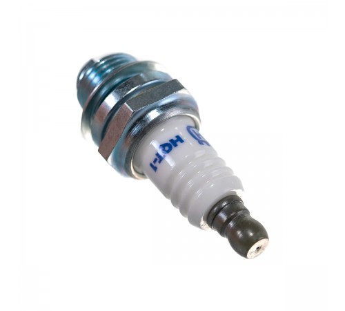 5774840-01 Свеча зажигания Husqvarna HQT-1