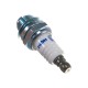 5774840-01 Свеча зажигания Husqvarna HQT-1