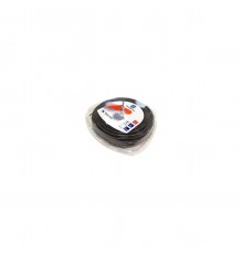 5784327-01 Леска Husqvarna X Force 2,0x15м