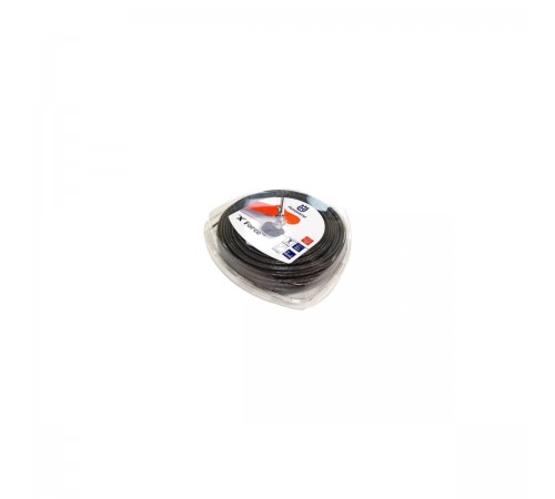 5784327-01 Леска Husqvarna X Force 2,0x15м