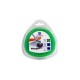 5784357-01 Леска Husqvarna 2,0x15м бесшумная
