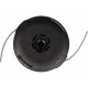 5784461-01 Шпулька для триммеров Husqvarna T25L M10