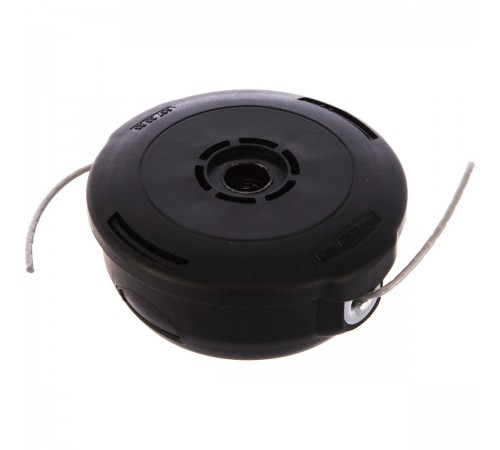 5784461-01 Шпулька для триммеров Husqvarna T25L M10