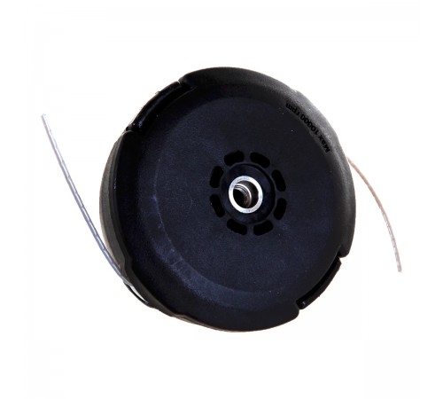 5784463-01 Шпулька для триммеров Husqvarna T35 M10