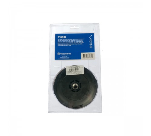 5784468-01 Катушка Husqvarna T45X M12