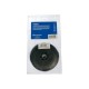 5784468-01 Катушка Husqvarna T45X M12