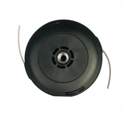 5784468-01 Катушка Husqvarna T45X M12