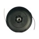 5784468-01 Катушка Husqvarna T45X M12
