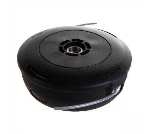 5784468-01 Катушка Husqvarna T45X M12