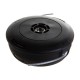 5784468-01 Катушка Husqvarna T45X M12