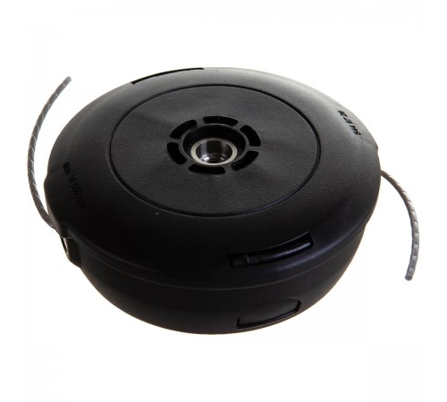 5784468-01 Катушка Husqvarna T45X M12
