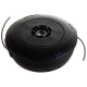 5784468-01 Катушка Husqvarna T45X M12