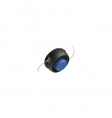 5784494-01 Шпулька для триммеров Husqvarna T35X Universal