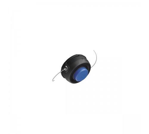 5784494-01 Шпулька для триммеров Husqvarna T35X Universal