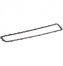 5816431-64 Цепь HUSQVARNA 15 0,325-1,3-64 X-Cut
