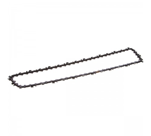 5816431-64 Цепь HUSQVARNA 15 0,325-1,3-64 X-Cut
