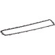 5816431-64 Цепь HUSQVARNA 15 0,325-1,3-64 X-Cut