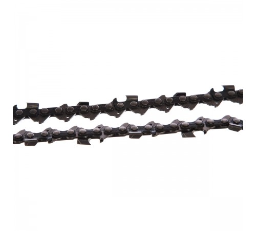 5816431-64 Цепь HUSQVARNA 15 0,325-1,3-64 X-Cut