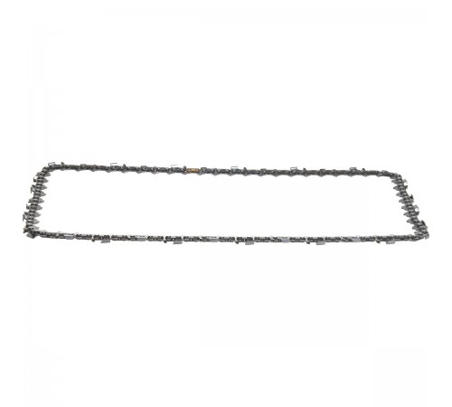 5816431-64 Цепь HUSQVARNA 15 0,325-1,3-64 X-Cut